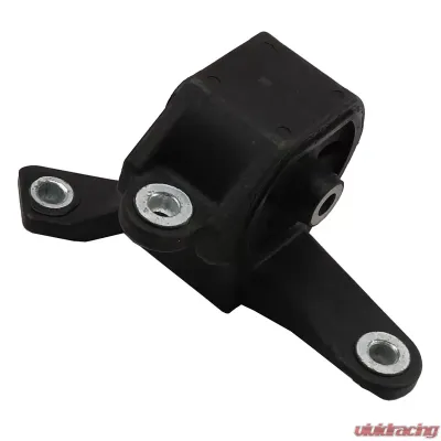 Beck/Arnley Automatic Transmission Mount 104-2398 - 104-2398