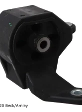 Beck/Arnley Automatic Transmission Mount 104-2398                                     - 104-2398 - Image 5
