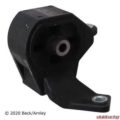 Beck/Arnley Automatic Transmission Mount 104-2398 - 104-2398