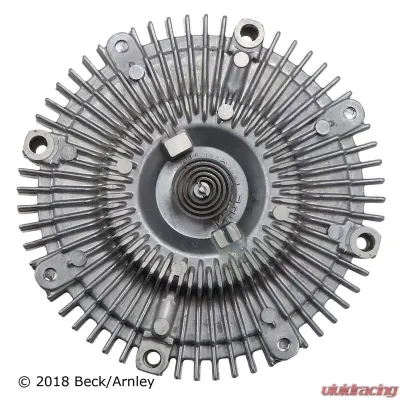 Beck/Arnley Engine Cooling Fan Clutch 130-0086 - 130-0086
