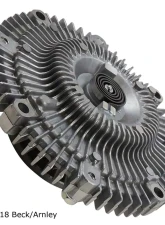 Beck/Arnley Engine Cooling Fan Clutch 130-0086                                     - 130-0086 - Image 3