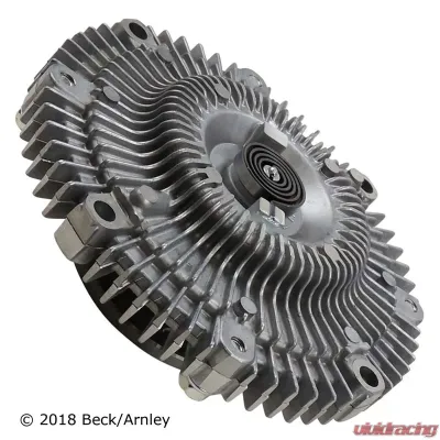 Beck/Arnley Engine Cooling Fan Clutch 130-0086 - 130-0086