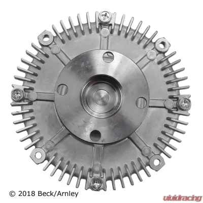 Beck/Arnley Engine Cooling Fan Clutch 130-0086 - 130-0086