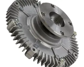 Beck/Arnley Engine Cooling Fan Clutch 130-0086
