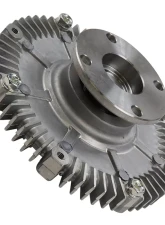 Beck/Arnley Engine Cooling Fan Clutch 130-0086                                     - 130-0086 - Image 5