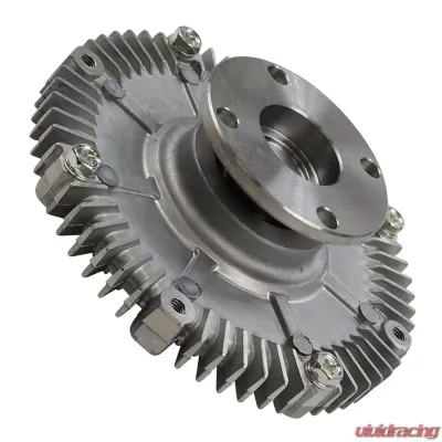 Beck/Arnley Engine Cooling Fan Clutch 130-0086 - 130-0086