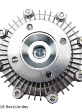 Beck/Arnley Engine Cooling Fan Clutch 130-0090                                     - 130-0090 - Image 3