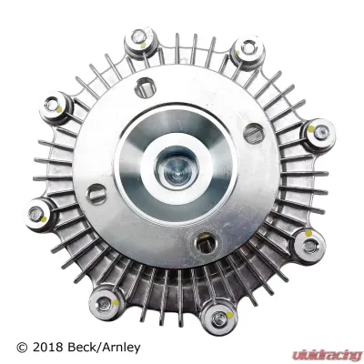 Beck/Arnley Engine Cooling Fan Clutch 130-0090 - 130-0090