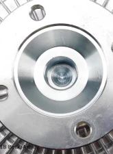 Beck/Arnley Engine Cooling Fan Clutch 130-0090                                     - 130-0090 - Image 4