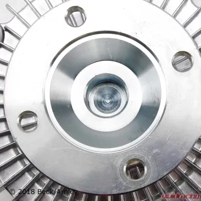 Beck/Arnley Engine Cooling Fan Clutch 130-0090 - 130-0090