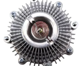 Beck/Arnley Engine Cooling Fan Clutch 130-0090