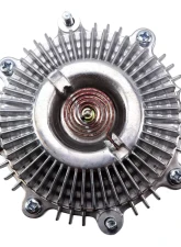 Beck/Arnley Engine Cooling Fan Clutch 130-0090                                     - 130-0090 - Image 4
