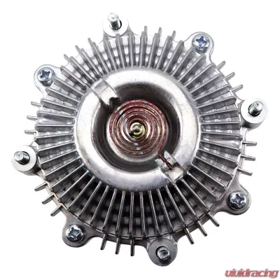 Beck/Arnley Engine Cooling Fan Clutch 130-0090 - 130-0090