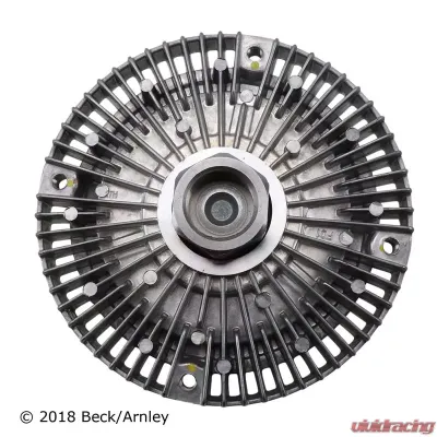 Beck/Arnley Engine Cooling Fan Clutch 130-0093 - 130-0093
