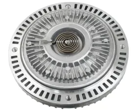 Beck/Arnley Engine Cooling Fan Clutch 130-0093