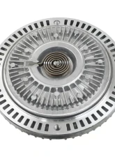 Beck/Arnley Engine Cooling Fan Clutch 130-0093                                     - 130-0093 - Image 4