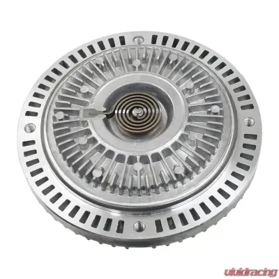 Beck/Arnley Engine Cooling Fan Clutch 130-0093 - 130-0093