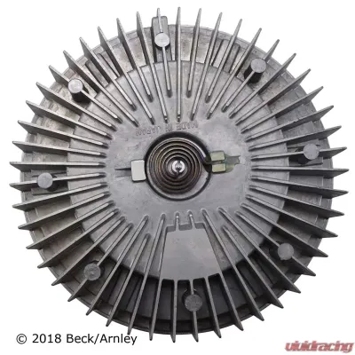 Beck/Arnley Engine Cooling Fan Clutch 130-0121 - 130-0121