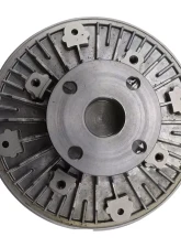Beck/Arnley Engine Cooling Fan Clutch 130-0121                                     - 130-0121 - Image 4