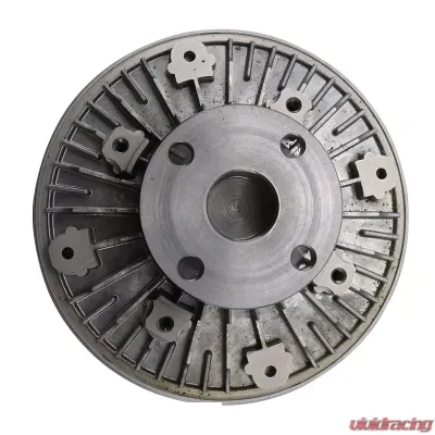 Beck/Arnley Engine Cooling Fan Clutch 130-0121 - 130-0121