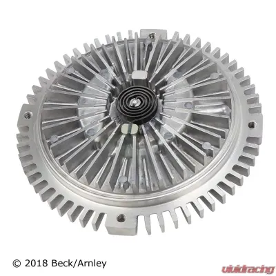 Beck/Arnley Engine Cooling Fan Clutch 130-0126 - 130-0126
