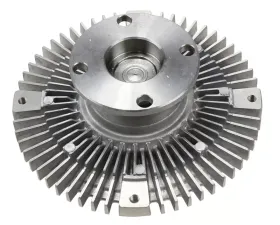 Beck/Arnley Engine Cooling Fan Clutch 130-0126