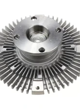 Beck/Arnley Engine Cooling Fan Clutch 130-0126                                     - 130-0126 - Image 4
