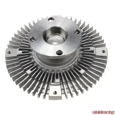 Beck/Arnley Engine Cooling Fan Clutch 130-0126 - 130-0126