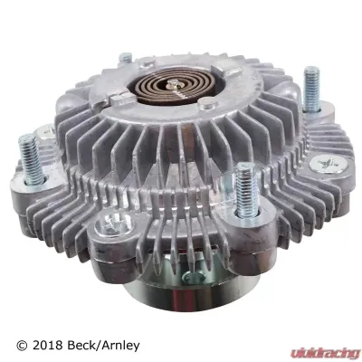 Beck/Arnley Engine Cooling Fan Clutch 130-0138 - 130-0138