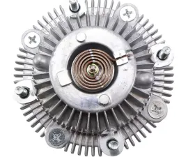 Beck/Arnley Engine Cooling Fan Clutch 130-0138