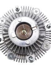 Beck/Arnley Engine Cooling Fan Clutch 130-0138                                     - 130-0138 - Image 4