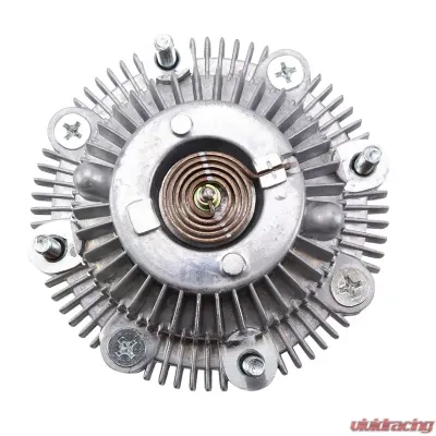 Beck/Arnley Engine Cooling Fan Clutch 130-0138 - 130-0138