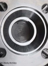 Beck/Arnley Engine Cooling Fan Clutch 130-0141                                     - 130-0141 - Image 4