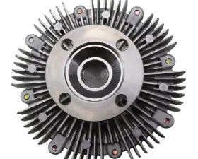 Beck/Arnley Engine Cooling Fan Clutch 130-0141