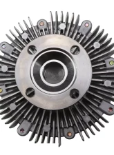 Beck/Arnley Engine Cooling Fan Clutch 130-0141                                     - 130-0141 - Image 4