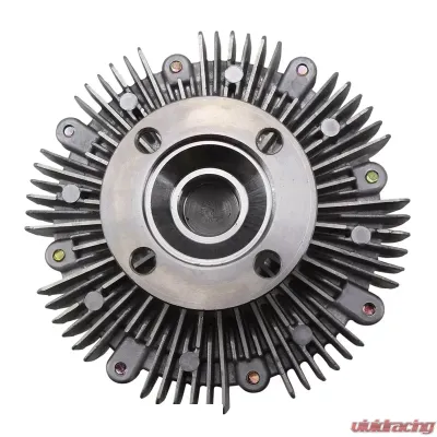 Beck/Arnley Engine Cooling Fan Clutch 130-0141 - 130-0141