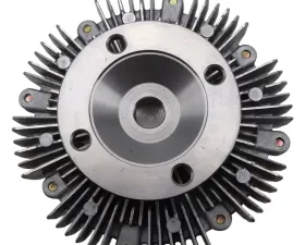 Beck/Arnley Engine Cooling Fan Clutch 130-0142