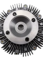 Beck/Arnley Engine Cooling Fan Clutch 130-0142                                     - 130-0142 - Image 4