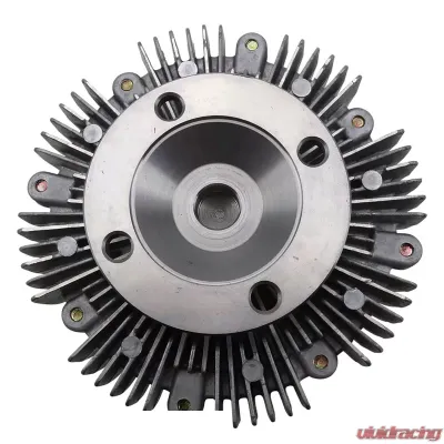 Beck/Arnley Engine Cooling Fan Clutch 130-0142 - 130-0142