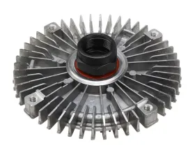 Beck/Arnley Engine Cooling Fan Clutch 130-0143