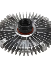 Beck/Arnley Engine Cooling Fan Clutch 130-0143                                     - 130-0143 - Image 4