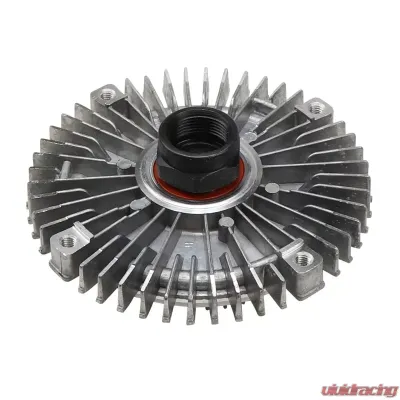 Beck/Arnley Engine Cooling Fan Clutch 130-0143 - 130-0143