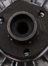 Beck/Arnley Engine Cooling Fan Clutch 130-0144                                     - 130-0144 - Image 2