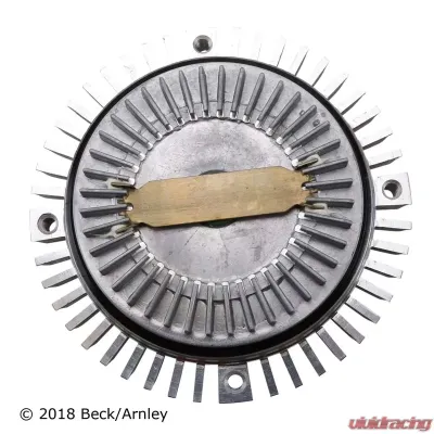 Beck/Arnley Engine Cooling Fan Clutch 130-0144 - 130-0144