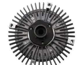 Beck/Arnley Engine Cooling Fan Clutch 130-0144