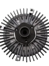 Beck/Arnley Engine Cooling Fan Clutch 130-0144                                     - 130-0144 - Image 4