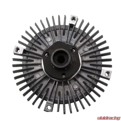 Beck/Arnley Engine Cooling Fan Clutch 130-0144 - 130-0144