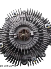 Beck/Arnley Engine Cooling Fan Clutch 130-0145                                     - 130-0145 - Image 3