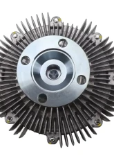 Beck/Arnley Engine Cooling Fan Clutch 130-0145                                     - 130-0145 - Image 4