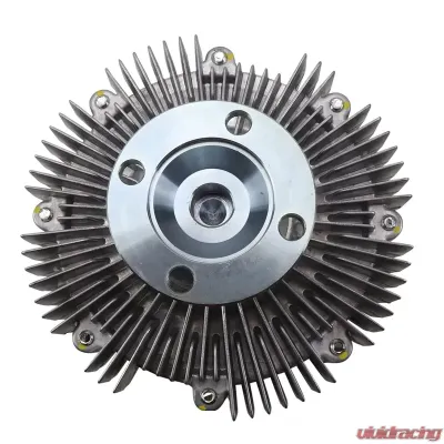 Beck/Arnley Engine Cooling Fan Clutch 130-0145 - 130-0145